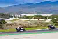 motorbikes;no-limits;november-2022;peter-wileman-photography;portimao;portugal;trackday-digital-images